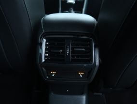 Škoda Kodiaq - 2024