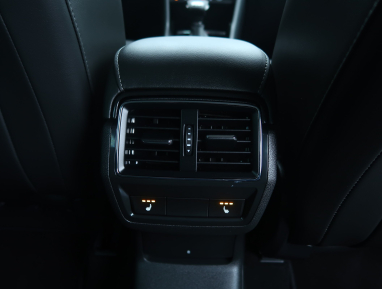 Škoda Kodiaq - 2024