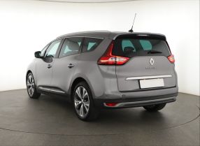 Renault Grand Scenic - 2017
