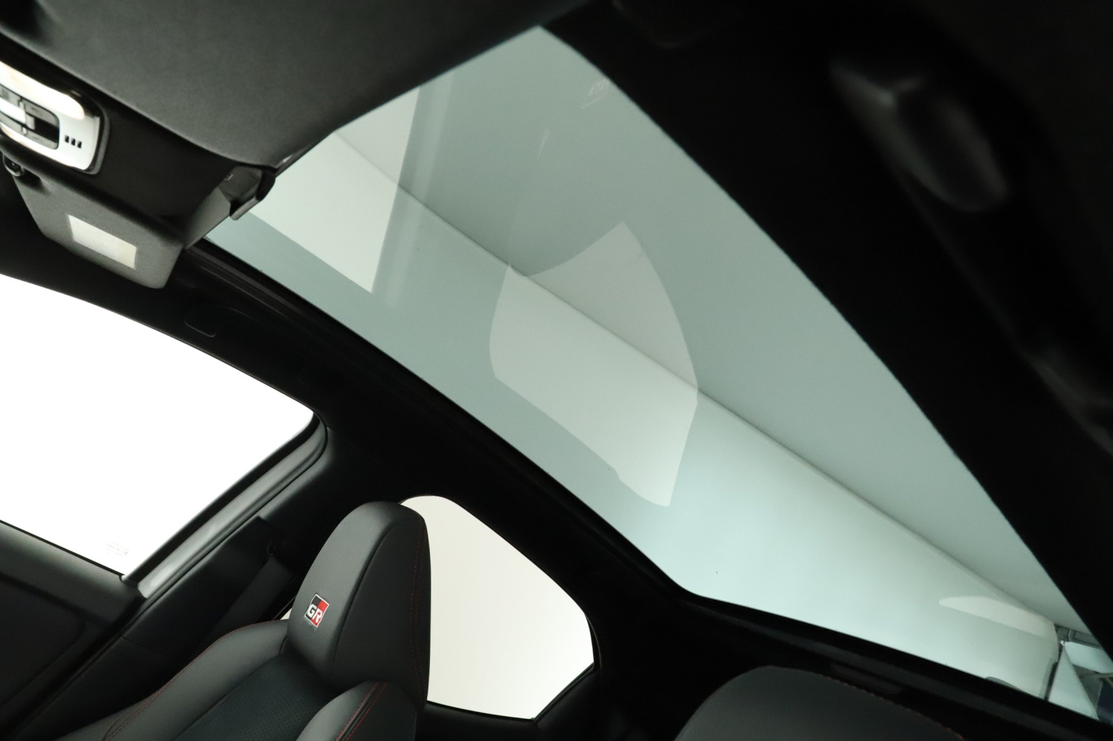 Toyota Yaris - 2024