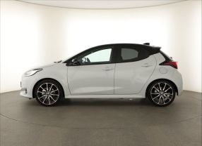 Toyota Yaris - 2024