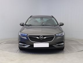 Opel Insignia - 2018