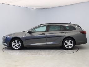 Opel Insignia - 2018