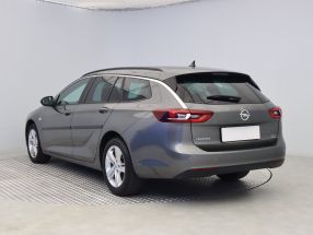 Opel Insignia - 2018