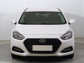 Hyundai i40 - 2016