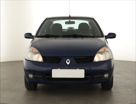 Renault Thalia - 2008