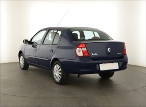 Renault Thalia - 2008