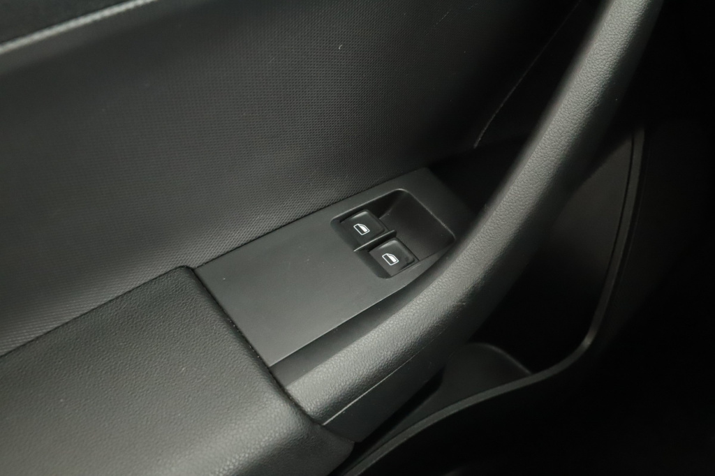 Škoda Rapid Spaceback
