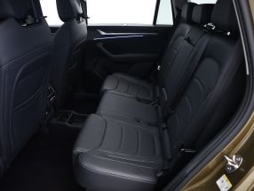 Škoda Kodiaq - 2024