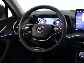 Škoda Kodiaq - 2024