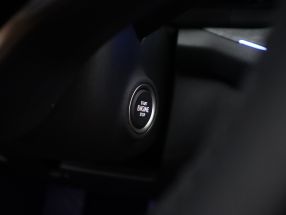 Škoda Kodiaq - 2024
