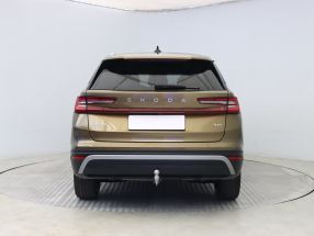 Škoda Kodiaq - 2024