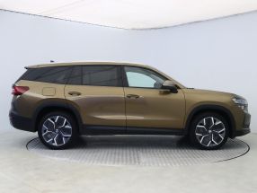 Škoda Kodiaq - 2024