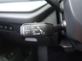 Škoda Octavia - 2020