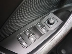Škoda Octavia - 2020