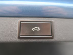 Škoda Octavia - 2020