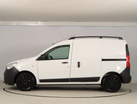 Dacia Dokker - 2020