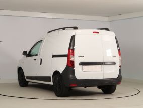 Dacia Dokker - 2020