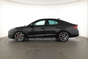 Skoda Octavia - 2021