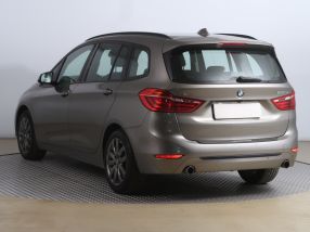 BMW 2 Gran Tourer - 2015