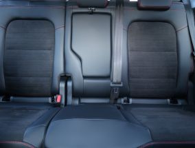 Ford Kuga - 2024