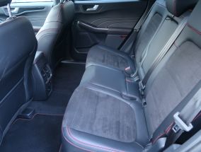 Ford Kuga - 2024