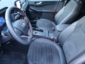 Ford Kuga - 2024