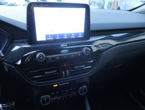 Ford Kuga - 2024