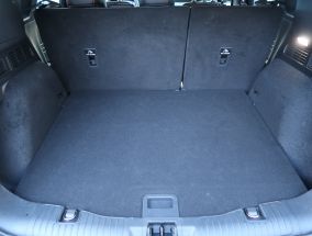 Ford Kuga - 2024