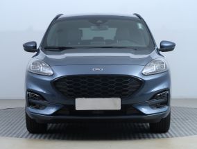 Ford Kuga - 2024