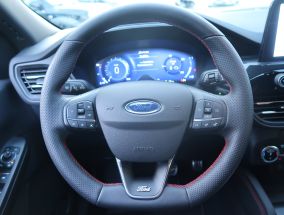 Ford Kuga - 2024