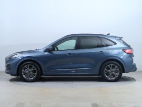 Ford Kuga - 2024