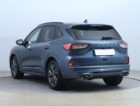 Ford Kuga - 2024