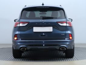 Ford Kuga - 2024