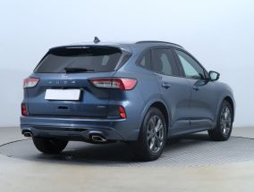 Ford Kuga - 2024