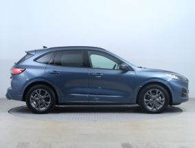 Ford Kuga - 2024
