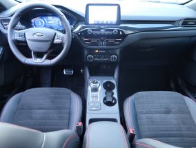 Ford Kuga - 2024