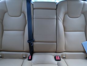 Volvo XC60 - 2020