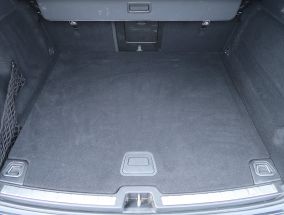 Volvo XC60 - 2020