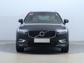 Volvo XC60 - 2020