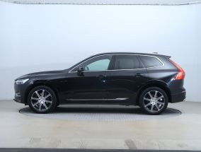 Volvo XC60 - 2020