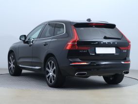 Volvo XC60 - 2020