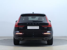 Volvo XC60 - 2020