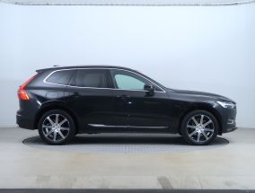 Volvo XC60 - 2020