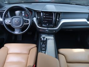 Volvo XC60 - 2020