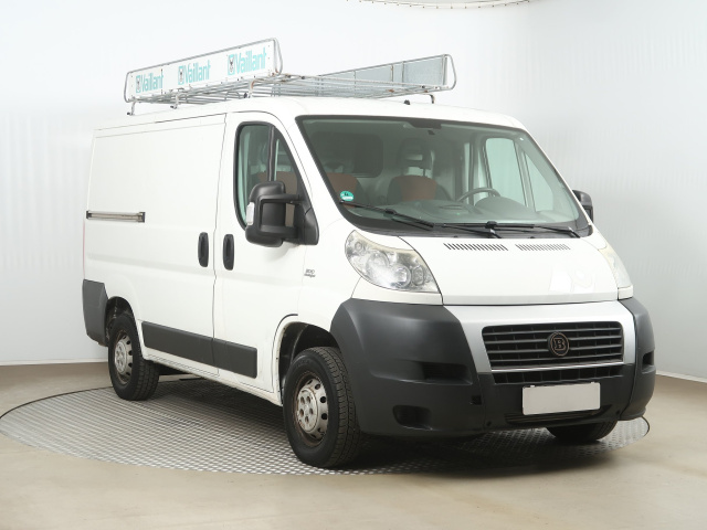 Fiat Ducato 2006