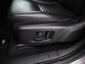 Land Rover Discovery Sport - 2019