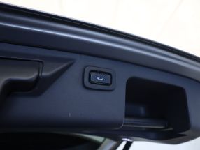 Land Rover Discovery Sport - 2019