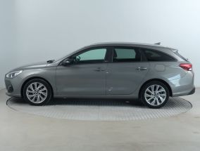 Hyundai i30 - 2019