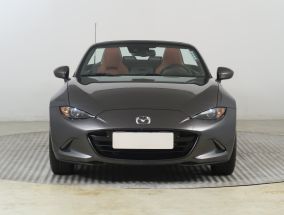 Mazda MX 5 - 2023